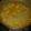 El cooksnap de Priscila cuando hizo Sopa de queso y papa.