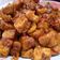 Cooksnap dari Ummu Dzakirah untuk resep Oseng Tahu Tempe Saus Tiram Bumbu Iris