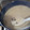 El cooksnap de alondra soto cuando hizo Arroz con leche.