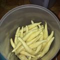 Cooksnap dari Aii untuk resep Telur gabus / widaran