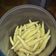 Cooksnap dari Aii untuk resep Telur gabus / widaran