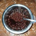 Cooksnap dari Bunda Yenni untuk resep Boba nutrijel