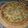Mrs Farhan's cooksnap of when they made چکن تکہ پیزا 🍕.