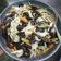 Cooksnap dari Anna Kania Dewi untuk resep Tumis Kental jamur Kuping Ala Taiwan