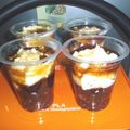 Cooksnap dari Selli Salbiah untuk resep Bubur Sumsum