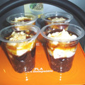 Cooksnap dari Selli Salbiah untuk resep Bubur Sumsum