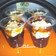 Cooksnap dari Selli Salbiah untuk resep Bubur Sumsum