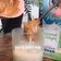 Cooksnap dari Joanika Juanda untuk resep Dalgona Coffee (Tanpa Mixer - Pasti Sukses)