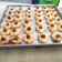 Cooksnap dari theresia handayani untuk resep Crunchy Strawberry Cheese Thumbprint Cookies
