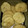 El cooksnap de Cintia Garbini cuando hizo Tortas fritas sencillas y rápidas.