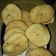 El cooksnap de Cintia Garbini cuando hizo Tortas fritas sencillas y rápidas.