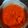 Mukta Shukla 's cooksnap of when they made Ripened red chillies chutney.