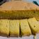 Cooksnap dari Umie Mumu untuk resep Bolu Jadul (Versi 4 Telur)