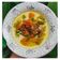 Cooksnap dari Christa untuk resep Soto Tangkar (Daging Empuk)
