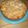 El cooksnap de Valeria P cuando hizo Torta de manzana.