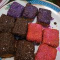 Cooksnap dari meldalena anmelia untuk resep Nugget Pisang Praktis