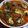 Cooksnap dari mahmudah untuk resep Ayam rica kemangi