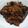 Cooksnap dari Ummu Rasyid untuk resep Rendang Daging (Bumbu Instant)