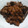 Cooksnap dari Ummu Rasyid untuk resep Rendang Daging (Bumbu Instant)