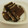 Cooksnap dari Mila Handayani untuk resep Yummy Frozen Brownies