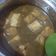 Cooksnap dari Aurine untuk resep Semur tahu tempe kentang