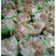 Cooksnap dari Diana Nurjanah untuk resep Siomay Ayam Labu Siam