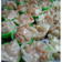 Cooksnap dari Diana Nurjanah untuk resep Siomay Ayam Labu Siam