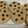 El cooksnap de Marisol Melgarejo cuando hizo Galletas con chips de chocolate.