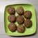Arpita Shah's cooksnap of when they made પૌવા પનીર ચીઝ ટીકકી (Poha Paneer Cheese Tikki Recipe In Gujarati).