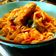Cooksnap από Ήλια 🦭 στη συνταγή Μοσχαράκι κοκκινιστό με λαχανικά στη χύτρα ταχύτητας