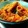 Cooksnap από Ήλια 🦭 στη συνταγή Μοσχαράκι κοκκινιστό με λαχανικά στη χύτρα ταχύτητας