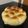 Cooksnap dari Ayu Intan Permata Sari untuk resep Roti isi Coklat