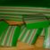 Cooksnap dari Lailatul Nisa untuk resep Kue Lapis Pandan Coklat
