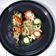 Cooksnap dari ati dewanthi untuk resep Mangut Iwak Pe