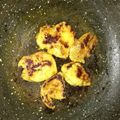 royalmaharana's cooksnap of when they made Quick and Easy Spiced Chicken Breast.