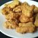 Cooksnap dari Yola Pitaloka untuk resep Tahu pok pok #Rabubaru