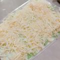 Cooksnap dari Sari Fitryani untuk resep Setup Roti Tawar Lembut