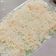 Cooksnap dari Sari Fitryani untuk resep Setup Roti Tawar Lembut