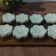 Cooksnap dari Afrina Purwanida ( Dapur TahuSA) untuk resep 029. Kue Talam Tepung Beras 💜