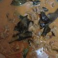 Cooksnap dari Ai Ilma untuk resep Semur Daging Sapi
