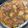 Satoshi Namai's cooksnap of when they made Spanish Omelette.