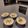 Cooksnap από Μαρία Προδρόμου στη συνταγή Ρυζόγαλο παραδοσιακό με κορν φλάουρ και βανίλια!!
