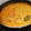 El cooksnap de Neny cuando hizo Paella rápida, fácil y económica.