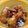 Cooksnap dari yanie untuk resep Spicy chicken wings