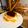 Flavour101's cooksnap of when they made Pancakes.