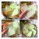 Cooksnap dari Lidya Clristianty untuk resep Chiffon Strawberry Putih Telur 🍓🍓🍓 (cooked dough)