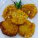 Cooksnap dari Glian Tika untuk resep Bakwan sayur renyahhh