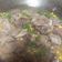 Cooksnap dari Warrdah Nur Aulia untuk resep Tumis sayuran campur daging