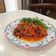 Cooksnap của Xedapss Dqm khi họ làm theo món Cá sốt cà chua