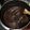 Cooksnap dari Uda Rommi untuk resep Fla coklat isian roti